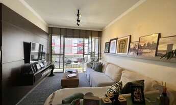 Imagem 5: Apartamento 3 dormitórios no Balneário