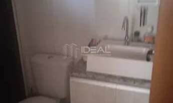 Imagem 7: Apartamento em Parque Gaudi MRV - Campos dos Goytacazes, RJ