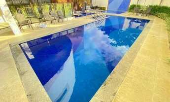 Imagem: Apartamento para venda tem 67 metros quadrados