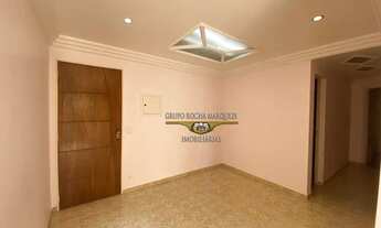 Imagem 2: Apartamento com 2 dormitórios à venda, 63 m² - Tatuapé - São Paulo/SP