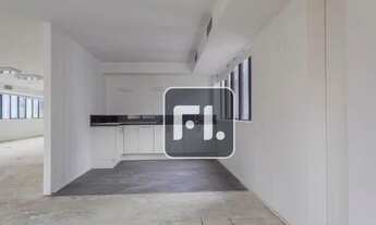 Imagem 6: Conjunto para alugar, 259 m² por R$ 19.468,47/mês - Vila Olímpia - São Paulo/SP