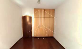 Imagem 6: Residencial Casa em Marília