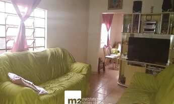 Imagem 2: GOIâNIA - Casa Padrão - Setor Leste Vila Nova