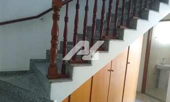 Imagem 5: Casa - Parque São Quirino - Campinas