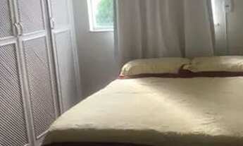 Imagem: Aluguel Quarto 13 de Julho