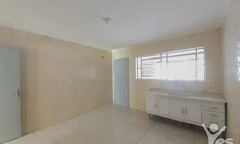 Imagem 2: Cód.: 11775 - Sobrado de 120m², 02 dormitórios e 01 vaga de garagem - Santa Maria, Santo A