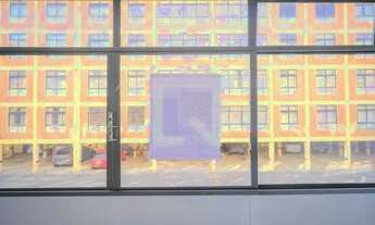 Imagem 6: Apartamento para Aluguel - Rebouças , 3 Quartos, 90 m2