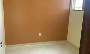 Imagem 7: Apartamento para aluguel com 60 metros quadrados com 2 quartos em messejana