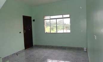 Imagem 3: Vendo ou troco um sobrado em São Paulo , Guaianases