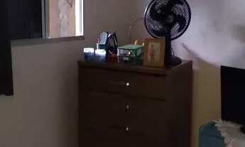 Imagem 4: Casa para venda com 90 metros quadrados com 2 quartos em Mirueira - Paulista - PE