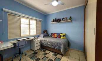 Imagem 2: VSC261/Apartamento em Boa Viagem - Salvador - BA