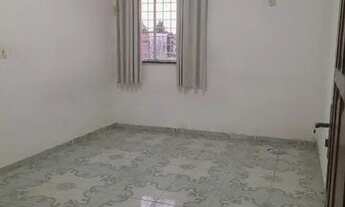 Imagem 4: Aluguel Apartamento com 2 dormitórios