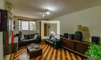 Imagem 3: Casa à Venda - Jabaquara, 2 Quartos, 90 m2