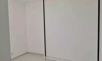 Imagem 7: Apartamento para aluguel e venda tem 75 metros quadrados com 3 quartos, Caruaru/PE