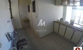 Imagem 4: Apartamento (tipo - padrao) 3 dormitórios/suite, cozinha planejada, portaria 24hs, lazer