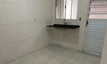 Imagem 5: Casa de condomínio riberopolis - praia grande