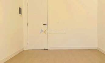 Imagem 4: Apartamento - Bonfim - Campinas