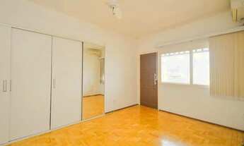 Imagem 4: Apartamento 1 quarto para aluguel Pelotas