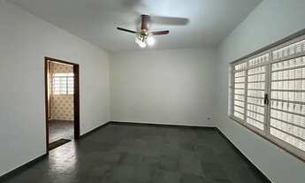 Imagem 5: Bairro Chácara da Barra - Campinas - SP