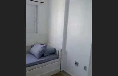 Imagem 4: Aluga.se lindinho apto 1 dorm