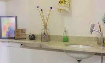 Imagem 5: Apartamento para Aluguel - Vila Andrade, 1 Quarto, 49 m2