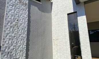 Imagem: VENDE-SE CASA