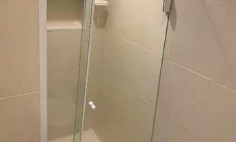 Imagem 4: Apto 50m Novo !!! Metrô Conceição