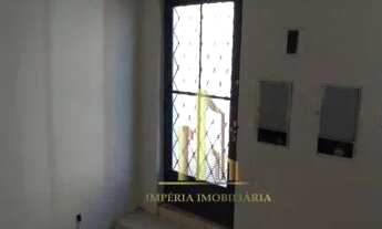 Imagem: Casa com 1 dormitório para alugar, 80 m²