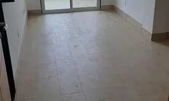 Imagem 3: Apartamento para aluguel tem 70 metros quadrados com 2 quartos em Ribeira - Rio de Janeiro