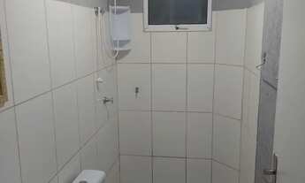 Imagem 7: Alugo apartamento no Rita Vieira