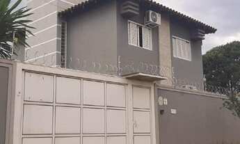 Imagem: Sobrado à venda 2 Quartos, 1 Suite, 3 Vagas