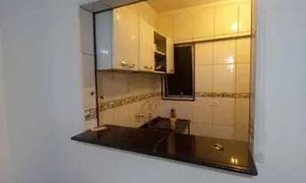 Imagem 6: Alugo apartamento no litoral para temporada praia grande-sp