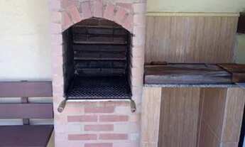 Imagem 7: Alugo casa em Itaúna - Saquarema - RJ