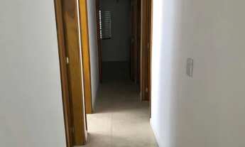 Imagem 7: Casa CANOAS RS Casa com 3 dormitórios