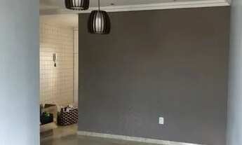 Imagem 3: Cobertura para alugar