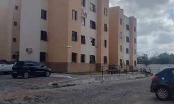 Imagem 3: Vendo apartamento Lino 7