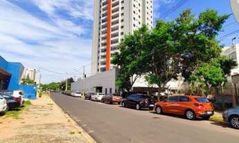 Imagem 2: Apartamento para aluguel com 103 metros quadrados com 2 quartos