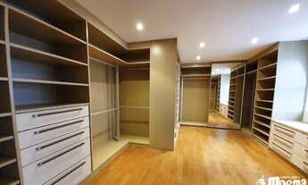 Imagem 6: COBERTURA VILA MARIANA