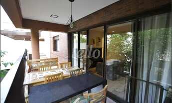 Imagem 6: São Paulo - Apartamento Padrão - Ipiranga