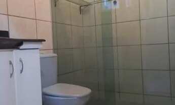 Imagem 5: Alugo casa 3qrts,quintal,arejada.Morada de Laranjeiras