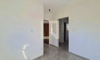 Imagem 3: Casa para Aluguel - Sapopemba, 2 Quartos, 65 m2