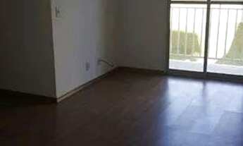 Imagem 7: Apartamento à venda, 50 m² por R$ 160.000,00 - Jardim Tatiana - Votorantim/SP