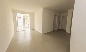 Imagem 3: Apartamento 2 quartos para aluguel Pelotas