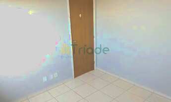 Imagem 7: Apartamento 2QTOs Reserva 2