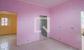 Imagem 4: Casa para Aluguel - Jardim Sao Luis, 1 Quarto, 60 m2