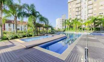 Imagem: Apartamento à venda Rua Doutor Carlos Renato