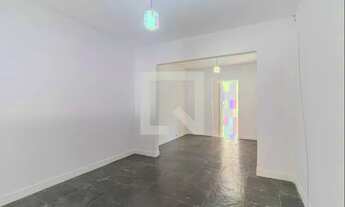 Imagem 2: Casa para Aluguel - Vila Isa, 3 Quartos, 174 m2