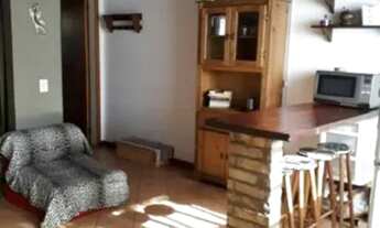 Imagem 2: Chalé no centrinho do campeche - Florianópolis