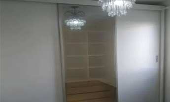 Imagem 5: Apartamento Vila Moreira São Paulo/SP