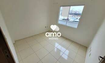 Imagem 7: Apartamento para alugar no bairro Rio Branco em Brusque